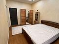 2-комнатная квартира · 72 м² · 2/5 этаж, мкр Коктобе, Сагадат Нурмагамбетова за 700 000 ₸ в Алматы, Медеуский р-н — фото 7