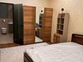 2-комнатная квартира · 72 м² · 2/5 этаж, мкр Коктобе, Сагадат Нурмагамбетова за 700 000 ₸ в Алматы, Медеуский р-н — фото 9
