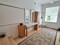 4-комнатная квартира · 426 м² · 1/2 этаж, пр.Н.Назарбаева за 130 млн ₸ в Уральске — фото 15