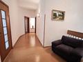4-комнатная квартира · 426 м² · 1/2 этаж, пр.Н.Назарбаева за 130 млн ₸ в Уральске — фото 20
