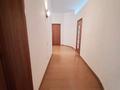 4-комнатная квартира · 426 м² · 1/2 этаж, пр.Н.Назарбаева за 130 млн ₸ в Уральске — фото 21