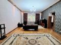 4-комнатная квартира · 426 м² · 1/2 этаж, пр.Н.Назарбаева за 130 млн ₸ в Уральске — фото 2