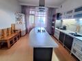 4-комнатная квартира · 426 м² · 1/2 этаж, пр.Н.Назарбаева за 130 млн ₸ в Уральске — фото 8