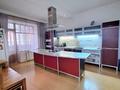 4-комнатная квартира · 426 м² · 1/2 этаж, пр.Н.Назарбаева за 130 млн ₸ в Уральске — фото 7