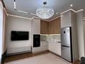 2-комнатная квартира · 44 м² · 9/12 этаж, Е-15 16 за 350 000 ₸ в Астане, Нура р-н — фото 3