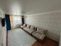 3-комнатная квартира · 62 м² · 4/5 этаж, Гарышкерлер 10 — Бульвар за 24 млн ₸ в Жезказгане