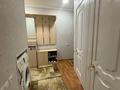 3-комнатная квартира · 62 м² · 4/5 этаж, Гарышкерлер 10 — Бульвар за 24 млн ₸ в Жезказгане — фото 10