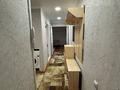 3-комнатная квартира · 62 м² · 4/5 этаж, Гарышкерлер 10 — Бульвар за 24 млн ₸ в Жезказгане — фото 11