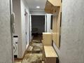 3-комнатная квартира · 62 м² · 4/5 этаж, Гарышкерлер 10 — Бульвар за 24 млн ₸ в Жезказгане — фото 12