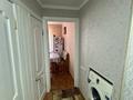 3-комнатная квартира · 62 м² · 4/5 этаж, Гарышкерлер 10 — Бульвар за 24 млн ₸ в Жезказгане — фото 13