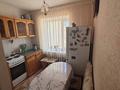 3-комнатная квартира · 62 м² · 4/5 этаж, Гарышкерлер 10 — Бульвар за 24 млн ₸ в Жезказгане — фото 14