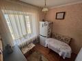 3-комнатная квартира · 62 м² · 4/5 этаж, Гарышкерлер 10 — Бульвар за 24 млн ₸ в Жезказгане — фото 15