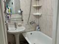 3-комнатная квартира · 62 м² · 4/5 этаж, Гарышкерлер 10 — Бульвар за 24 млн ₸ в Жезказгане — фото 16