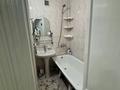 3-комнатная квартира · 62 м² · 4/5 этаж, Гарышкерлер 10 — Бульвар за 24 млн ₸ в Жезказгане — фото 17