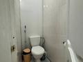 3-комнатная квартира · 62 м² · 4/5 этаж, Гарышкерлер 10 — Бульвар за 24 млн ₸ в Жезказгане — фото 18