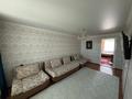 3-комнатная квартира · 62 м² · 4/5 этаж, Гарышкерлер 10 — Бульвар за 24 млн ₸ в Жезказгане — фото 3
