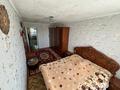 3-комнатная квартира · 62 м² · 4/5 этаж, Гарышкерлер 10 — Бульвар за 24 млн ₸ в Жезказгане — фото 4