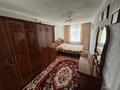 3-комнатная квартира · 62 м² · 4/5 этаж, Гарышкерлер 10 — Бульвар за 24 млн ₸ в Жезказгане — фото 5