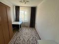 3-комнатная квартира · 62 м² · 4/5 этаж, Гарышкерлер 10 — Бульвар за 24 млн ₸ в Жезказгане — фото 6