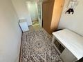 3-комнатная квартира · 62 м² · 4/5 этаж, Гарышкерлер 10 — Бульвар за 24 млн ₸ в Жезказгане — фото 7