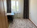 3-комнатная квартира · 62 м² · 4/5 этаж, Гарышкерлер 10 — Бульвар за 24 млн ₸ в Жезказгане — фото 8
