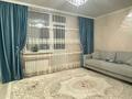2-комнатная квартира · 58 м² · 4/10 этаж, Кордай 85 за 33 млн ₸ в Астане, Алматы р-н