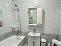 2-комнатная квартира · 58 м² · 4/10 этаж, Кордай 85 за 33 млн ₸ в Астане, Алматы р-н — фото 10