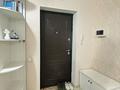 2-комнатная квартира · 58 м² · 4/10 этаж, Кордай 85 за 33 млн ₸ в Астане, Алматы р-н — фото 11