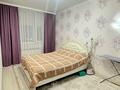 2-комнатная квартира · 58 м² · 4/10 этаж, Кордай 85 за 33 млн ₸ в Астане, Алматы р-н — фото 3