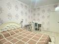 2-комнатная квартира · 58 м² · 4/10 этаж, Кордай 85 за 33 млн ₸ в Астане, Алматы р-н — фото 4