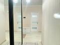 2-комнатная квартира · 58 м² · 4/10 этаж, Кордай 85 за 33 млн ₸ в Астане, Алматы р-н — фото 5