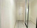2-комнатная квартира · 58 м² · 4/10 этаж, Кордай 85 за 33 млн ₸ в Астане, Алматы р-н — фото 6