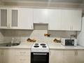 2-комнатная квартира · 58 м² · 4/10 этаж, Кордай 85 за 33 млн ₸ в Астане, Алматы р-н — фото 8