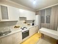2-комнатная квартира · 58 м² · 4/10 этаж, Кордай 85 за 33 млн ₸ в Астане, Алматы р-н — фото 9