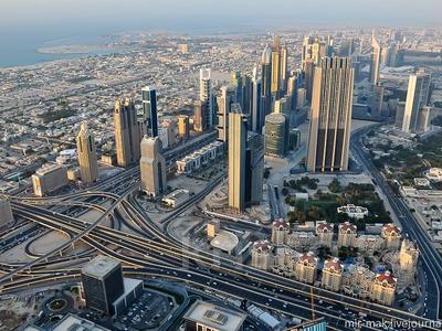 Кеңселер • 360 м², бағасы: ~ 3.2 млрд 〒 в Дубае