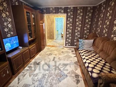 3-комнатная квартира · 68 м² · 2/5 этаж, 30 Гвардейской Дивизии 6/1 за 27 млн 〒 в Усть-Каменогорске