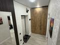 1-бөлмелі пәтер · 44 м² · 2/6 қабат, 16-й мкр 83, бағасы: 16 млн ₸ в Актау