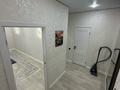 1-бөлмелі пәтер · 44 м² · 2/6 қабат, 16-й мкр 83, бағасы: 16 млн ₸ в Актау — фото 2