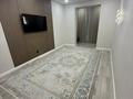1-бөлмелі пәтер · 44 м² · 2/6 қабат, 16-й мкр 83, бағасы: 16 млн ₸ в Актау — фото 3