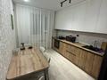 1-бөлмелі пәтер · 44 м² · 2/6 қабат, 16-й мкр 83, бағасы: 16 млн ₸ в Актау — фото 8