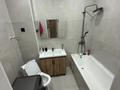 1-бөлмелі пәтер · 44 м² · 2/6 қабат, 16-й мкр 83, бағасы: 16 млн ₸ в Актау — фото 9