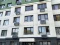1-комнатная квартира · 43.1 м² · 3/7 этаж, Райымбек батыра 169 за 31.5 млн ₸ в  — фото 17