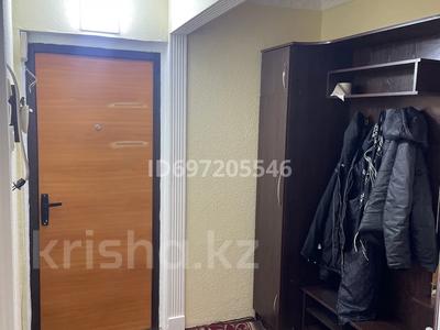 4-комнатная квартира · 72.2 м² · 2/5 этаж, Кенесары 34 — Самал за 250 000 ₸ в Туркестане