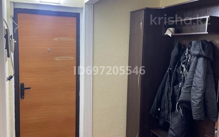 4-комнатная квартира · 72.2 м² · 2/5 этаж, Кенесары 34 — Самал за 250 000 ₸ в Туркестане — фото 2