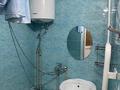 4-комнатная квартира · 72.2 м² · 2/5 этаж, Кенесары 34 — Самал за 250 000 ₸ в Туркестане — фото 13