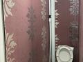 4-комнатная квартира · 72.2 м² · 2/5 этаж, Кенесары 34 — Самал за 250 000 ₸ в Туркестане — фото 14