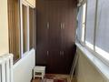4-комнатная квартира · 72.2 м² · 2/5 этаж, Кенесары 34 — Самал за 250 000 ₸ в Туркестане — фото 15