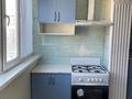 4-комнатная квартира · 72.2 м² · 2/5 этаж, Кенесары 34 — Самал за 250 000 ₸ в Туркестане — фото 16
