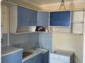 4-комнатная квартира · 72.2 м² · 2/5 этаж, Кенесары 34 — Самал за 250 000 ₸ в Туркестане — фото 17