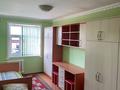 4-комнатная квартира · 72.2 м² · 2/5 этаж, Кенесары 34 — Самал за 250 000 ₸ в Туркестане — фото 4